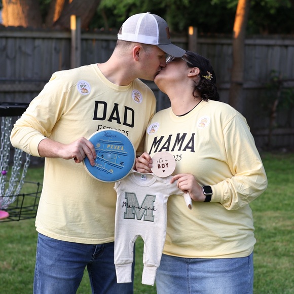 Meet your Posher, Diana - Picture 2 of 6